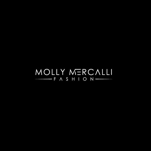 THE MOLLY MERCALLI BRAND 