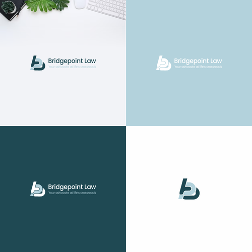 Millennial female-led law firm in Alaska Diseño de P Ʌ H Ʌ M B I T ™