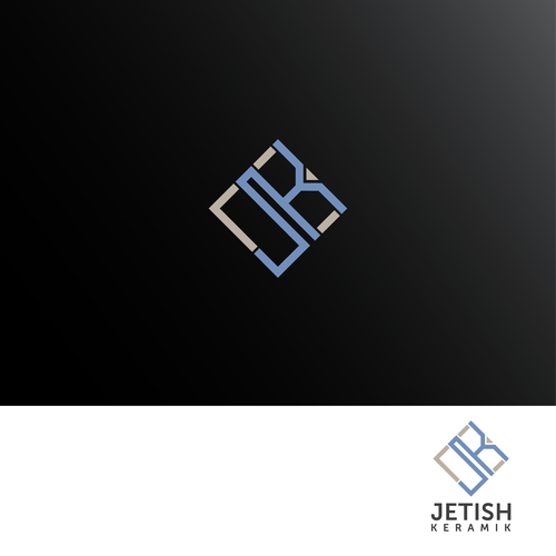  contest entry by ardhaelmer