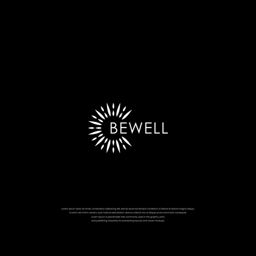 Design di BeWell Brooklyn di DSGNESIA™