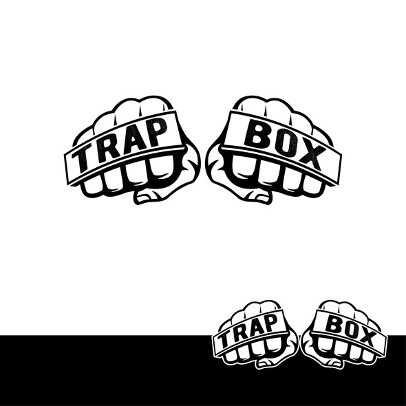 Hip Hop Logo Designers