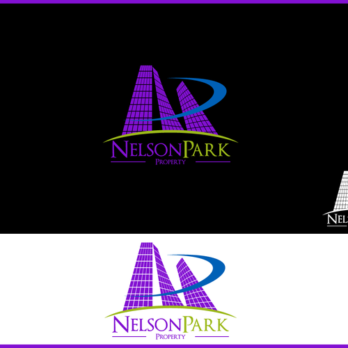 My brand is strong, my logo is weak | Logo design contest