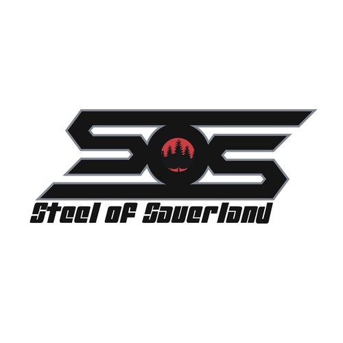  contest entry by vinden