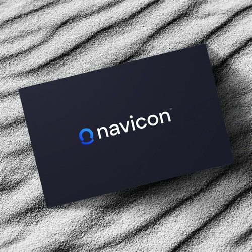 navicon Design by AD-99™