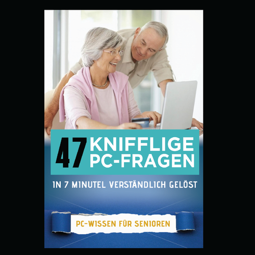 Book cover contest entry by SPIPO99