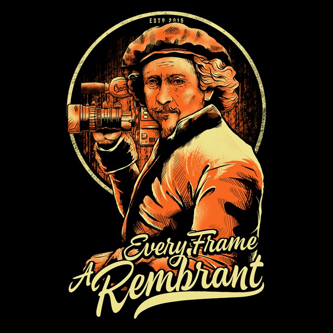  Gewinner-Design von Ruang Sempit