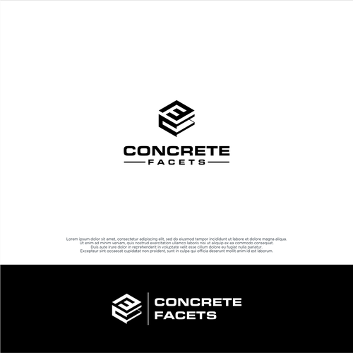 Proposta di design per un contest della categoria Logo e brand identity realizzata da keliwon