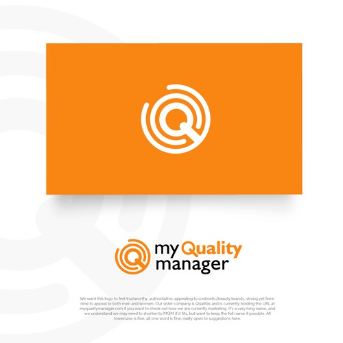 Digital Products for Professionals Brand Seeks Strong Logo Design by moyostudio