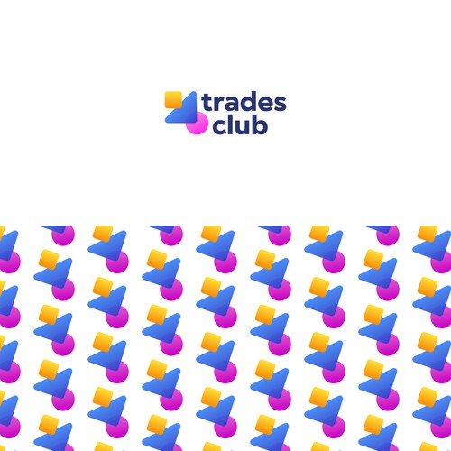 Design a Fun, Vibrant Logo for a Free Children's Club Design by Gektor9