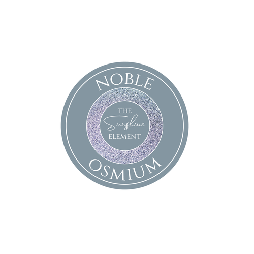  contest entry by SoniDesign