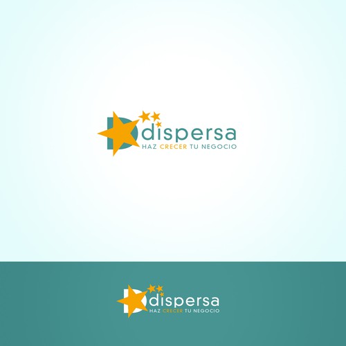 Logo design contest entry by rugbyjerseys