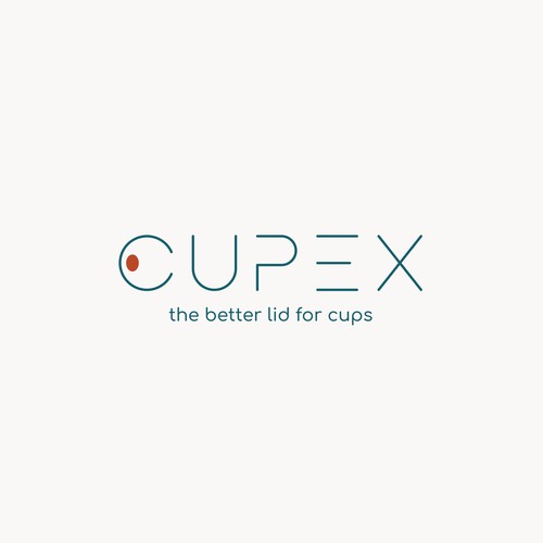 the better lid for cups Design by purpleri