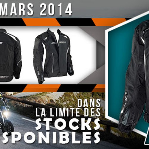  contest entry by AndreKiong