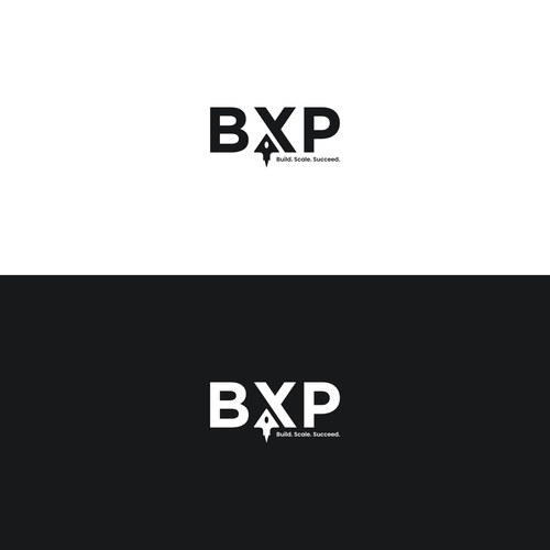 Design the brand behind business breakthroughs Design by kappa_
