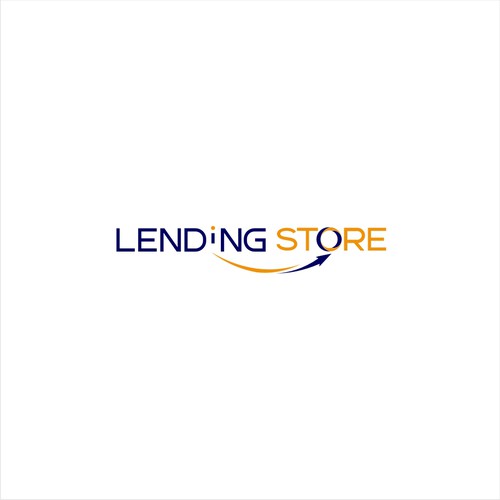 Incredible Logo for LendingStore.com Design by Sanchitaluck7