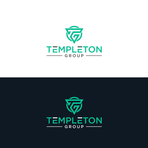 All Real Estate related logos are the same, Change my mind. Design by dazumba™️