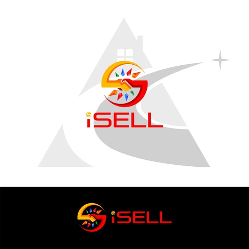 Design-Entwurf in der Kategorie Logo von ac Creative Designs