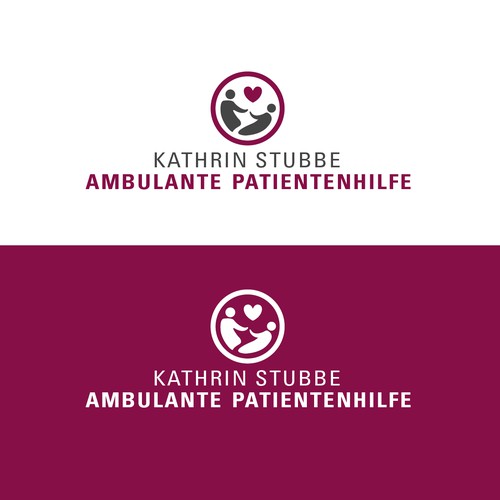  contest entry by Charlotte.Barfuß