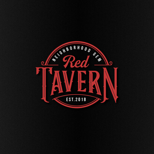 Logo design contest entry by chusnanlutfi