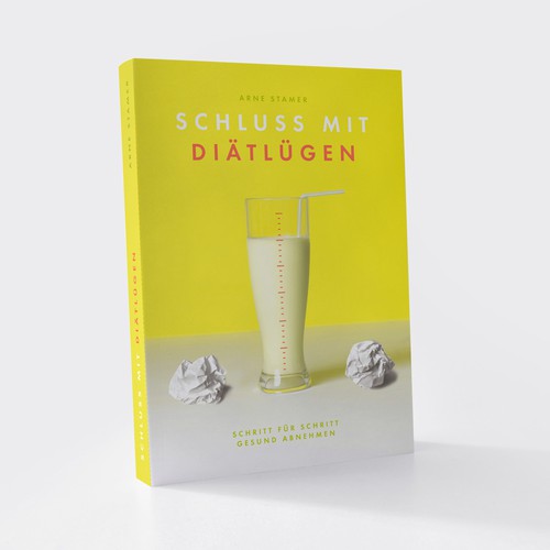  contest entry by novum