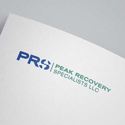 Peak Recovery Design by Mosaab BENHADJER