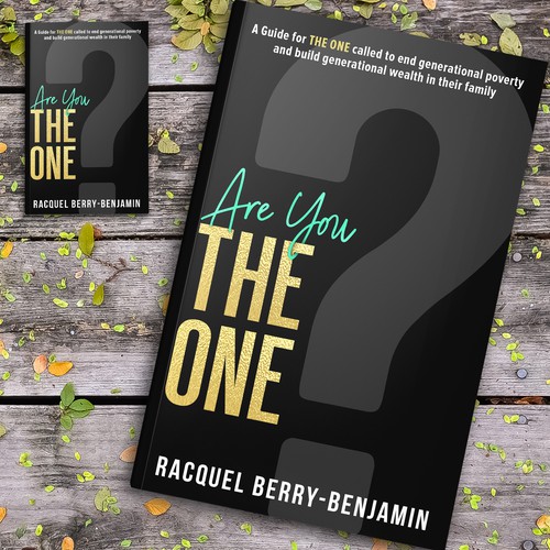 THE ONE Design by wildEagles'99