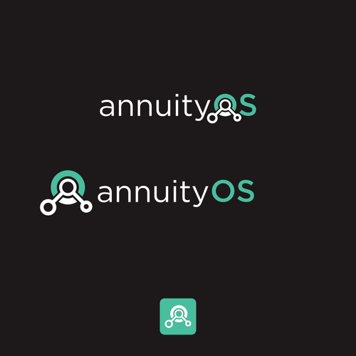 Quick logo redesign Quick $ - 24 hours - colors provided Design von IZI_CREATIVE