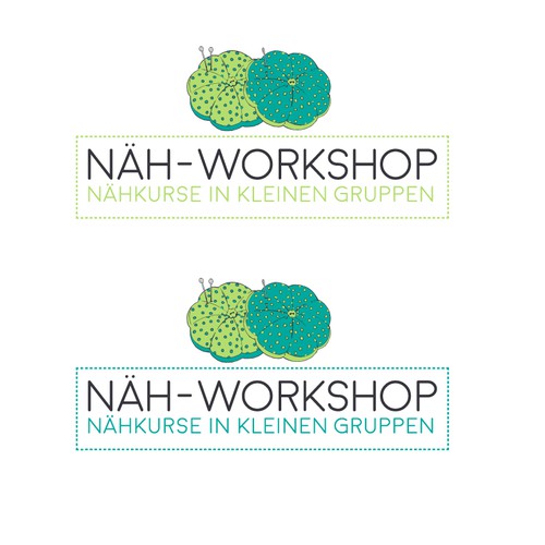  contest entry by A&E Artwork