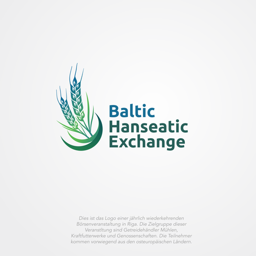  contest entry by irawanardy™