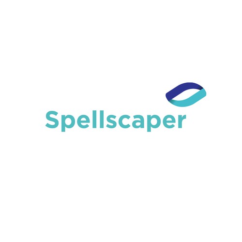 Design logo for gaming platform + Additional paid work for winner Design by Outmosphere