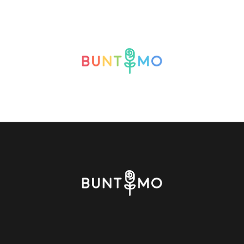 Logo design contest entry by eerdeepee™
