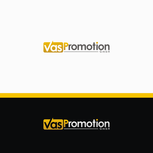  contest entry by Dolvhino ™