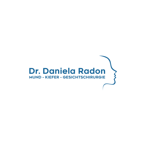  contest entry by Yassinta Fortunata