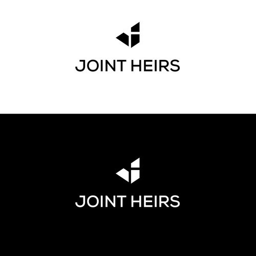 Design di We need a cool/clean logo design for our new athletic/recreation shoe!! di ShiipArt ✅