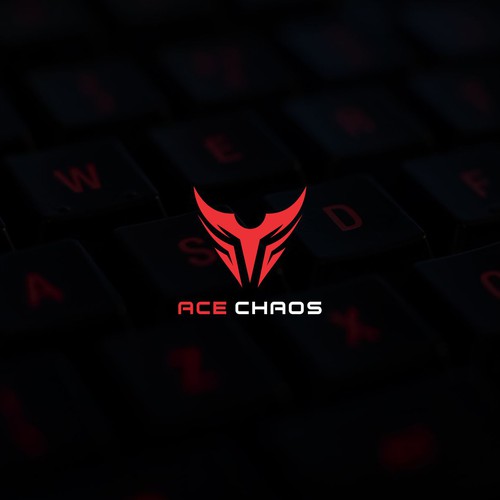 ACE esports