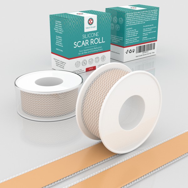 Design by CharlesDesigns.nl titled "3D model & rendering PackShot "