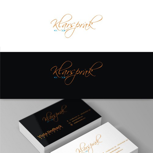  contest entry by zoeonecok®