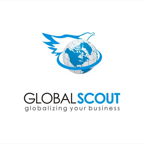 Global Scout by invitation