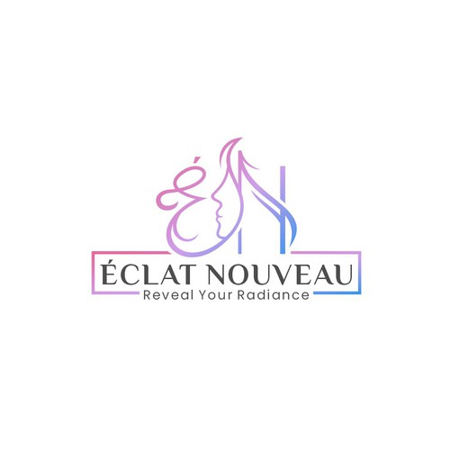  contest entry by Musagraphic4