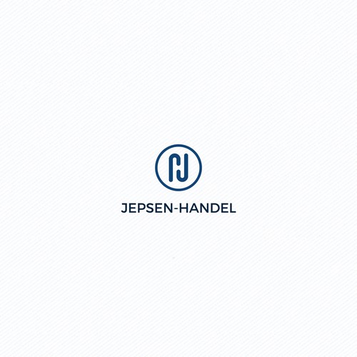  contest entry by eswell