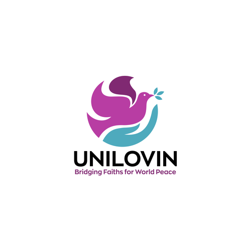 Design Call: Crafting a LOGO for an Online Platform Diseño de -[ WizArt ]-