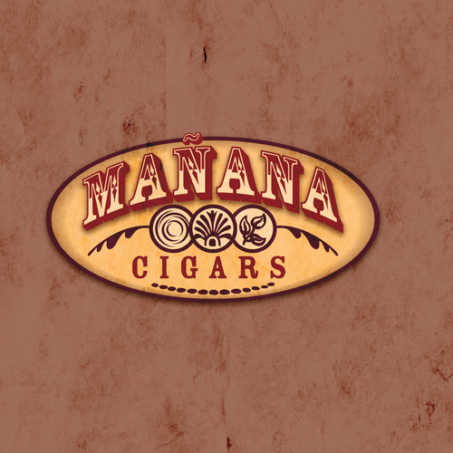 Logo design contest entry by carlhuber