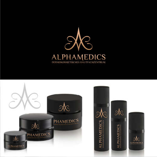  contest entry by Inara*