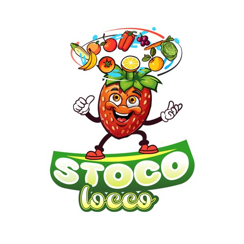 Design eye catching logo for food/beverage company that will appeal to wide demographic Design by NFT DESIGNS CLUB