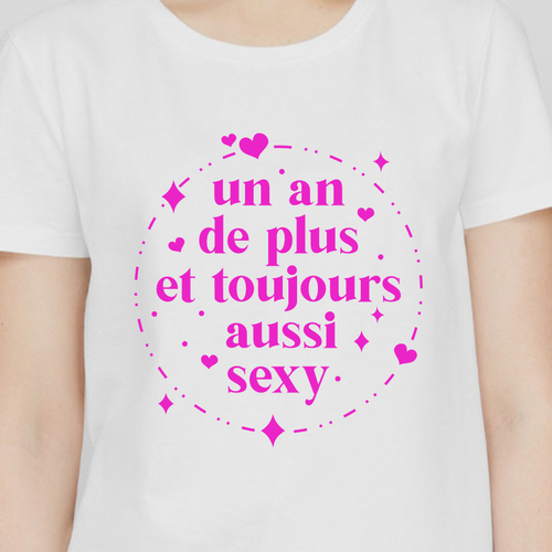  contest entry by mhmtscholl