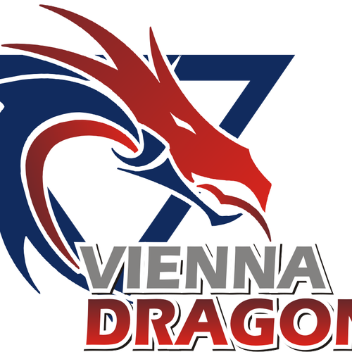 Logo design contest entry by Mozzaart