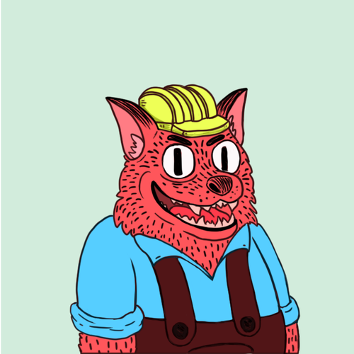 Design di Base character design for new NFT project di Halit Büyükyılmaz
