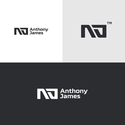 Create a modern/minimalist architect inspired logo and brand book for my buyers agent business Diseño de Aleta21