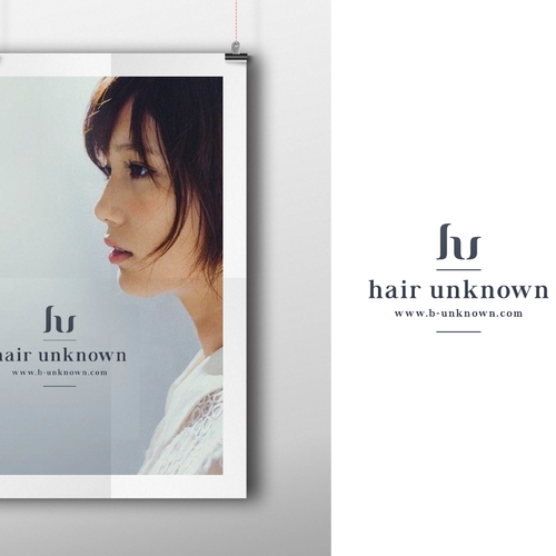 Logo & business card contest entry by Sandeep Roy