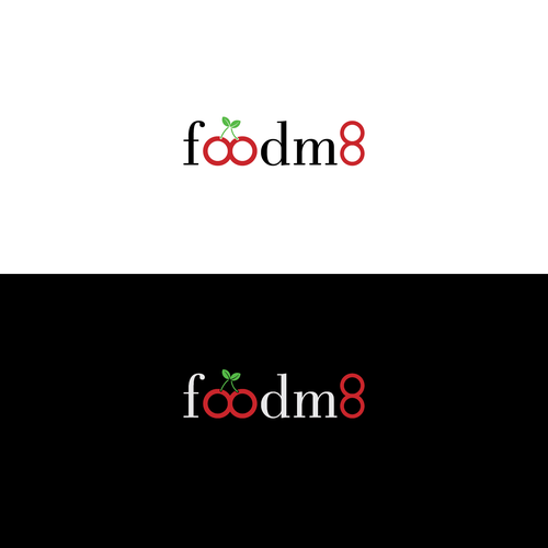 B2B marketplace for premium food brands. The winner will get more jobs as the company grows! Design réalisé par GraphicOcen93